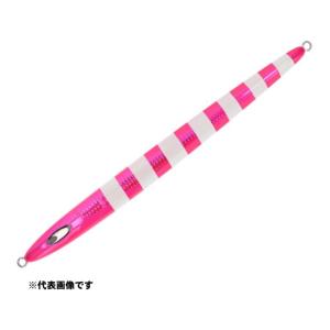 BOZLES（ボーズレス） 【全4色】ボーズレス TGノブナガネオ 300g