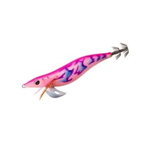 ダイワ　エメラルダス ステイ RV タイプS 3.5号 夜光-ハッスルナイト