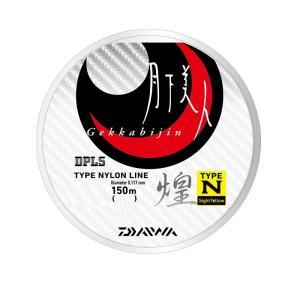 パームス ピンウィール PFSS-77L : 釣具のFTO - 通販 - Yahoo!ショッピング