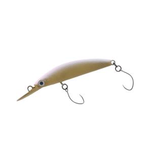 DAIWA（ダイワ） プレッソ ダブルクラッチ 45F1 ホログラムワカサギ5