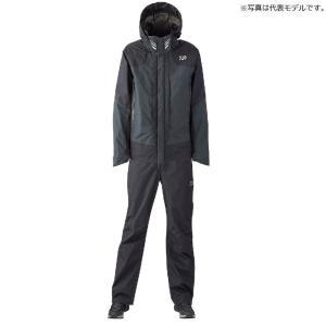 ダイワ　DR-31020 レインマックス(R) ハイパー コンビアップ