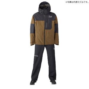 ダイワ　DR-19020 ゴアテックス インフィニアム プロダクト
