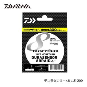 DAIWA（ダイワ） スペシャル アイスドライ ジップアップ長袖メッシュ
