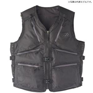 C.P.COMPANY バッグ EverGreen エバーグリーン EGドライジップジャケット タイプ1 3L