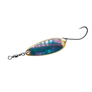 ダイワ クルセイダー 激アツ 7g ブラックシェ...の商品画像