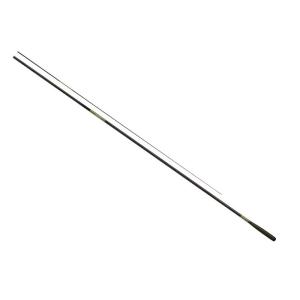 DAIWA（ダイワ） 25エメラルダス X 86ML・J / エギング ロッド【大型1