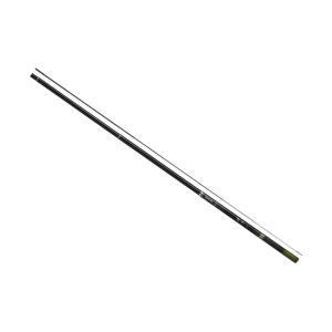 ダイワ春渓 中硬硬 61 DAIWA（釣り） ダイワ 春渓 超硬 61M・V / 渓流 竿 : つり具の銭屋