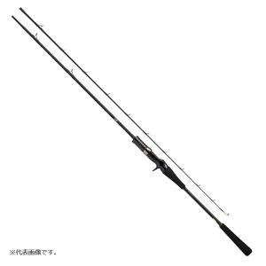 DAIWA（釣り） ダイワ リール 18 ブラスト LT 4000-CXH[4