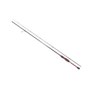 ダイワ 月下美人76ML-T スピニングロッド アジング メバリング DAIWA（釣り） ダイワ 月下美人 メバル 74UL-S・N / アジング