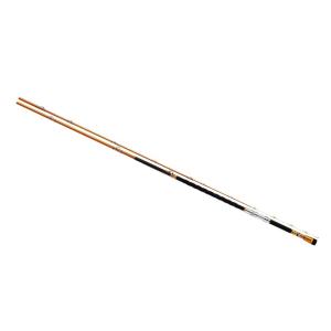 シマノ（SHIMANO） レマーレ BG (スピニングモデル・並継) H475S (8号