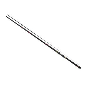 DAIWA（ダイワ） ブラックジャックスナイパー落し込み H-45TLM・R