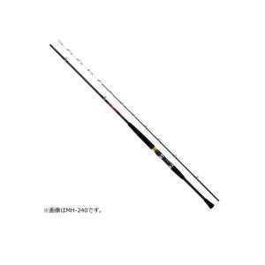 DAIWA（釣り） ダイワ ゴウイン 落とし込み S-210・J/U027200 美