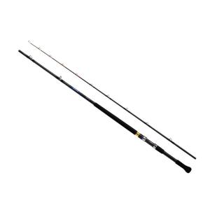 DAIWA（ダイワ） ジグキャスターMX 96MH ／ショアジギングロッド