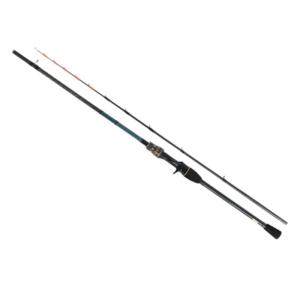 リーディング　XA 73 205 I DAIWA（釣り） ダイワ リーディングXA 73 205II/S188L 美品 近海