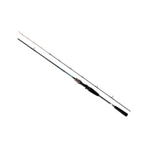 ダイワシーパワー 73 30S-180・N DAIWA（釣り） 船竿 ダイワ シーパワー73 30S-180・N / 釣具