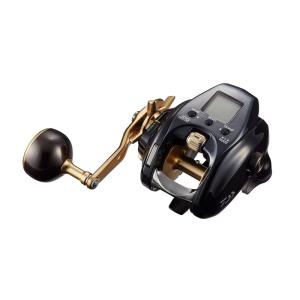 シーボーグ３００Ｊ 　ＢＭ２６００Ｃ　セット 2025年9月】シーボーグ 300jのおすすめ人気ランキング - Yahoo