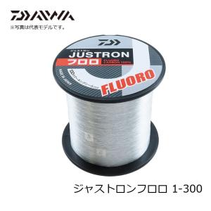 DAIWA（ダイワ） エアエッジ モバイル 664ML/LS /バスロッド
