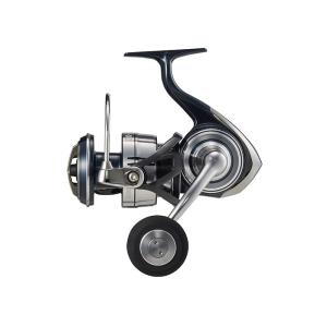 DAIWA（釣り） ダイワ 21セルテート SW 10000-H スピニング