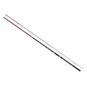 (釣り竿)DAIWA チヌ、磯竿　銀狼　Y1-53Y 釣り竿 ダイワ 銀狼 1.5-53・K (ロッド・釣竿) 価格比較 - 価格.com