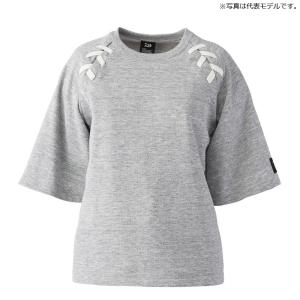 ダイワ 鮎タイツの商品一覧 フィッシングウエア 釣り アウトドア 釣り 旅行用品 通販 Yahoo ショッピング