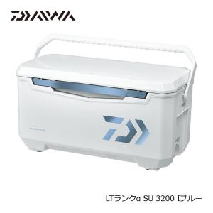 DAIWA（ダイワ） ライトトランクIV VSS 3000RJ 30L クーラーボックス