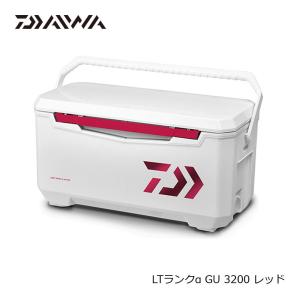 DAIWA（ダイワ） ライトトランクIV VSS 3000RJ 30L クーラーボックス