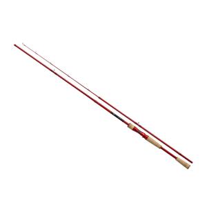 シマノ COLTSNIPER BB S1000MH 釣竿 コルトスナイパー 楽天市場】コルトスナイパー bb mhの通販