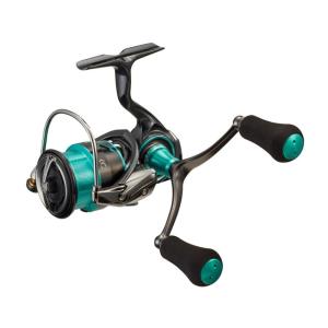 エメラルダス リールのランキングtop100 人気売れ筋ランキング Yahoo ショッピング