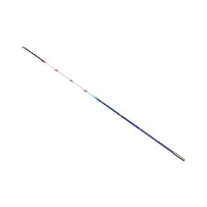 【Maopy】Crystia HG 173C-SS ワカサギ竿 ケース付き Maopy】Crystia HG 173C-SS ワカサギ竿 ケース付き DAIWA（釣り