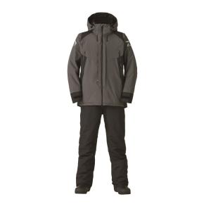 ダイワ　DW-3420 レインマックスハイパーコンビアップハイロフトウィンタースーツ