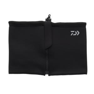 ダイワ　DA-9520W ジップアップネックウォーマー フリー