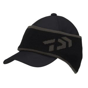 ダイワ　DC-6320W マルチウォーマー付キキャップ フリー