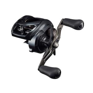 DAIWA（ダイワ） アグレスト 100SH 100SHL : ウォーターハウス - 通販