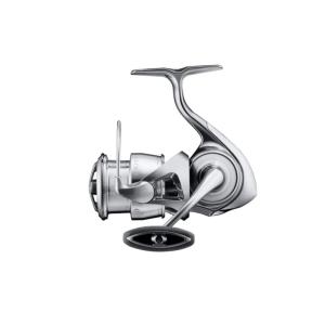 DAIWA（ダイワ） 【爆買い】ダイワ スピニングリール 22イグジスト PC