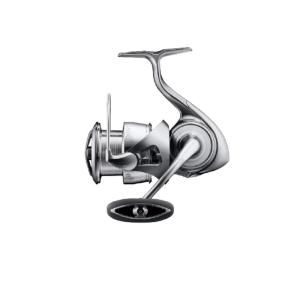 シマノ（SHIMANO） 23 ヴァンキッシュ 4000XG (2023年モデル