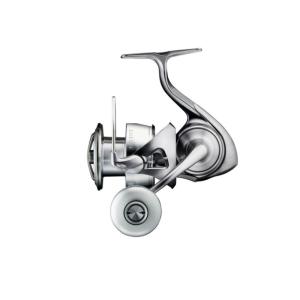 DAIWA（ダイワ） 23 エアリティ LT4000-XH (2023年モデル) スピニング