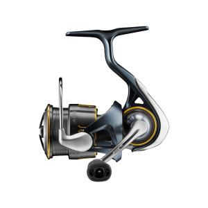 リール DAIWA EXIST SF 2000SS-P PLAT/daiwa exist sf 2000ss p/reel-Fishing Tackle Store-en