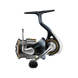 DAIWA（ダイワ） 23 イグジスト SF EXIST SF1000S-P / スピニング