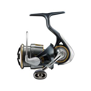 DAIWA（ダイワ） 19セルテート(CP) LT2500S-XH : 釣具のFTO - 通販