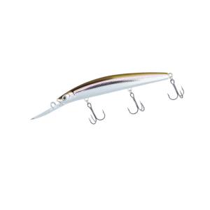 ダイワ　スティーズダブルクラッチ 95SP ワカサギ