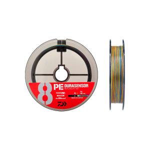 ハピソン YH-370 充電式ウロコ取り器 / うろこ取り 包丁研ぎ 次回2025