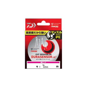 DAIWA（ダイワ） 月下美人 メバル 610L-S・N / アジング メバリング
