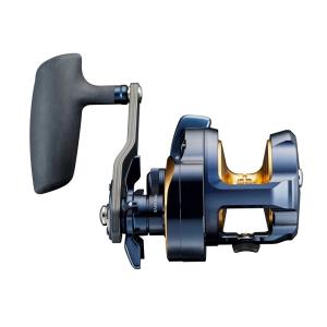 シマノトラウトワンスペシャル83ML TROUT ONE SPECIAL シマノ シマノ 24 トラウトワン NS S 83ML / トラウト ロッド