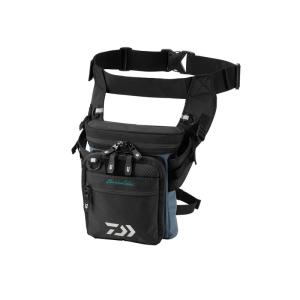 ダイワ　エメラルダス タクティカル (B)　サイバッグ