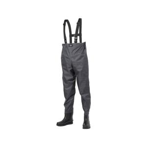 DAIWA(釣り) (7)【目玉商品】ダイワ FW-4202R (スラッシュ DAIWA(釣り) (7)【目玉商品】ダイワ FW-4202R (スラッシュ
