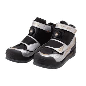 ダイワ トーナメント 磯シューズの商品一覧 通販 Yahoo ショッピング