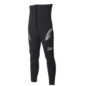 DAIWA(釣り) ダイワ スペシャルパンチングタイツ SP-4050P20 DAIWA(釣り) ダイワ スペシャルパンチングタイツ SP-4050P20