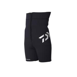 DAIWA（ダイワ） スペシャルパンチングショートタイツ SP-3050P20