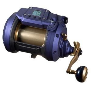 DAIWA（ダイワ） Z2020SH ブラック LTD ／ベイトリール