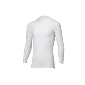 DAIWA（ダイワ） 防寒 ウォームアップスーツ DI-52009 / M L XL
